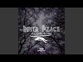 Inner Peace (feat. Zick-Zack)