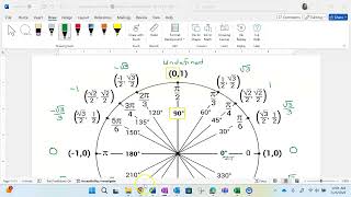 Unit 7 Test Study Guide part 2