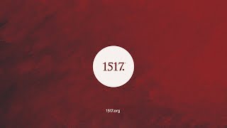 What is 1517?