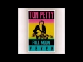Tom Petty- Free Fallin'