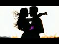 💐ek tumhi nahi tanha ulfat mein meri ruswa 🎶 in ankhon ki masti hindi remix songs