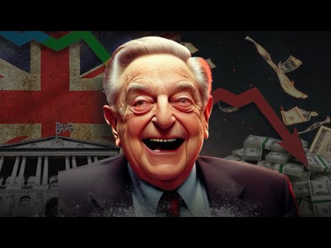 Who made a billion dollars in one day?