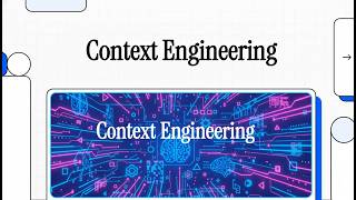 Why Your Ai Keeps Hallucinating And How Context Engineering Fixes It