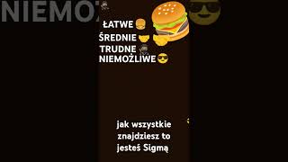 znajdź wszystkie