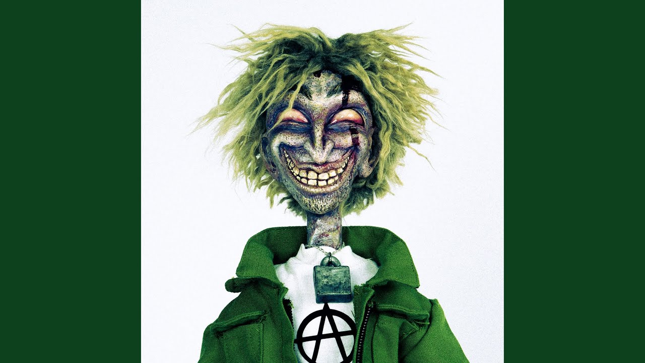 Missing Persons Youtube Music