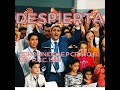 despierta en vivo