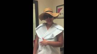 Patient Testimonial - Dr. Salama