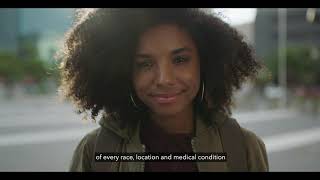 COVID-19 Vaccine PSA