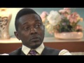 Uncle Ben's Class Extended | MTN Project Fame 6.0 Exclusive (Part 7) #MTNprojectfame