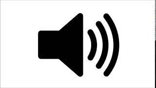 Heh? Huh? Hiiiiiiiiih! (Cute Chika Kaguya-sama Anime Scream) - Sound Effect for editing