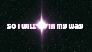 Worldless - I will never be the same Lyrics