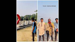 নারী জাত চলনাময়ী জাত ছলনাময়ী নিয়ে নারী #shortsvideo #youtubeshorts #flowers yo#youtubeshort