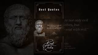 Quotes life "Plato" #quotes #quote #shorts #bestquotes #short #shortvideo #shortsvideo #motivation