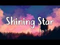 Bebe Rexha - Shining Star Lyrics