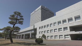 【新潟県議選】自民党が過半数を獲得も　県連幹事長が敗れる波乱の展開に