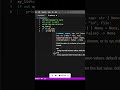 PYTHON TUTORIAL:
