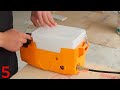 top 5 best airless spraying machine in 2025 on aliexpress