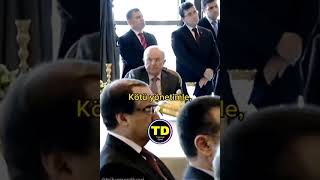 Vatanı Satmak Nasıl Olur ?