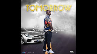 Sammy Lazio - Tomorrow