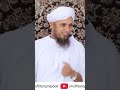 hakeemon ke desi nuskhe taqat ka nichor mufti tariq masood