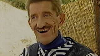 ChuckleVision 9x11 Shipwrecked (Higher Quality)