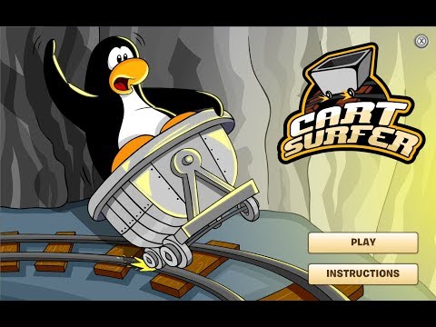 Return to Cart Surfer! Return to Cart Surfer!