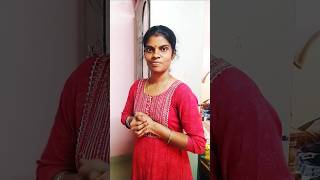 ஆமாங்க பாஞ்சாலிக்கு 5 #comedy #trandingreels #youtubeshorts #shortsfeed