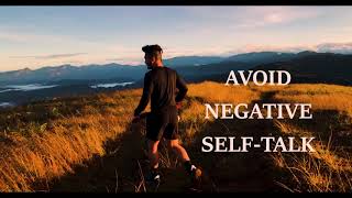Positive Thinking-Stress Management ft. Trevin Kyle Awal