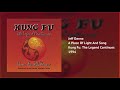 kung fu the legend continues full soundtrack jeff danna