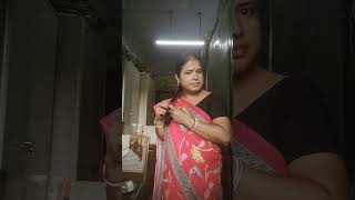 পুরুষ মানুষরা কখন খুশি হয়😝😝🤪😍🥰#short video#