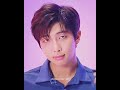 BTS RM☺ tamil whatsapp status - ivan perai sonnadhum🤩|| bts tamil edit||