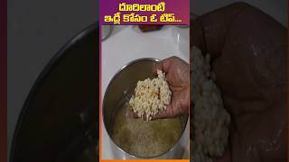 చిన్న టిప్ # kitchenhack #youtubeshorts #shorts #youtube #tth #theteluguhousewife