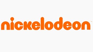 Nickelodeon Throwback Schedule: June 10, 2013
