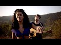 Absofacto - Done With Love ft. Herizen (Acoustic)
