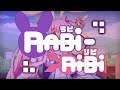 Sudden Death (8-bit Ver.) - Rabi-Ribi OST Extended