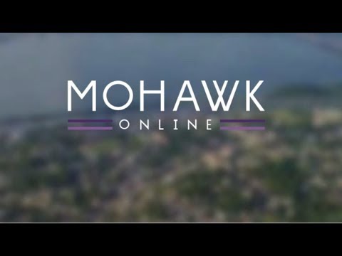 Mohawk Online Limited Announces $1.8M Revenue Mohawk Online Limited Announces $1.8M Revenue