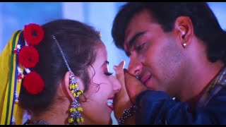 Shikwa Nahi Kisi Se || Kumar Sanu Hit Songs || 1990s Hit Songs || Old Sad Songs || Hindi Hit Songs