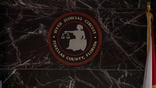 John Jonchuck Trial Day 5 Part 4