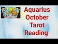 Aquarius|Aquarius tarot|Aquarius horoscope|Aquarius rashifal|kumbh rashi|kumbh rashifal | rashifal