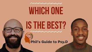 PTSD and Trauma with Psychologist Adam Dell Psy.D. | EMDR, WET, CPT, and PE | Which should you use?