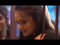 bigg boss 6 telugu full episode 56 hd biggbosstelugu6 biggboss6telugu biggboss6telugufullepisodes