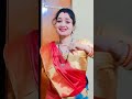 Neelu Maurya Dance 💃 in Sasuraal #neelumauryadance #neelu_maurya_official #dance #reels #shorts