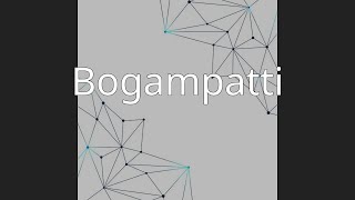 Bogampatti