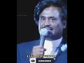 rajinikanth motivational speech rajini motivational speech rajini speech motivational speech