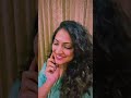 hariprriya film actor 💞new Instagram reel 💫💫