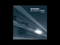 Seabound - Hooked