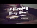 Friday Bboy BEAT #1 | Chilling at the Spot | killthebeat.com