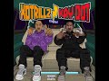 npc xotrillz x kaydot ft junottjew prod.karegi