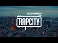 Post Malone - Rockstar ft. 21 Savage (Yonas Remix)