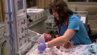 Caring for Your Baby at Mayo Clinic Health System in Red Wing